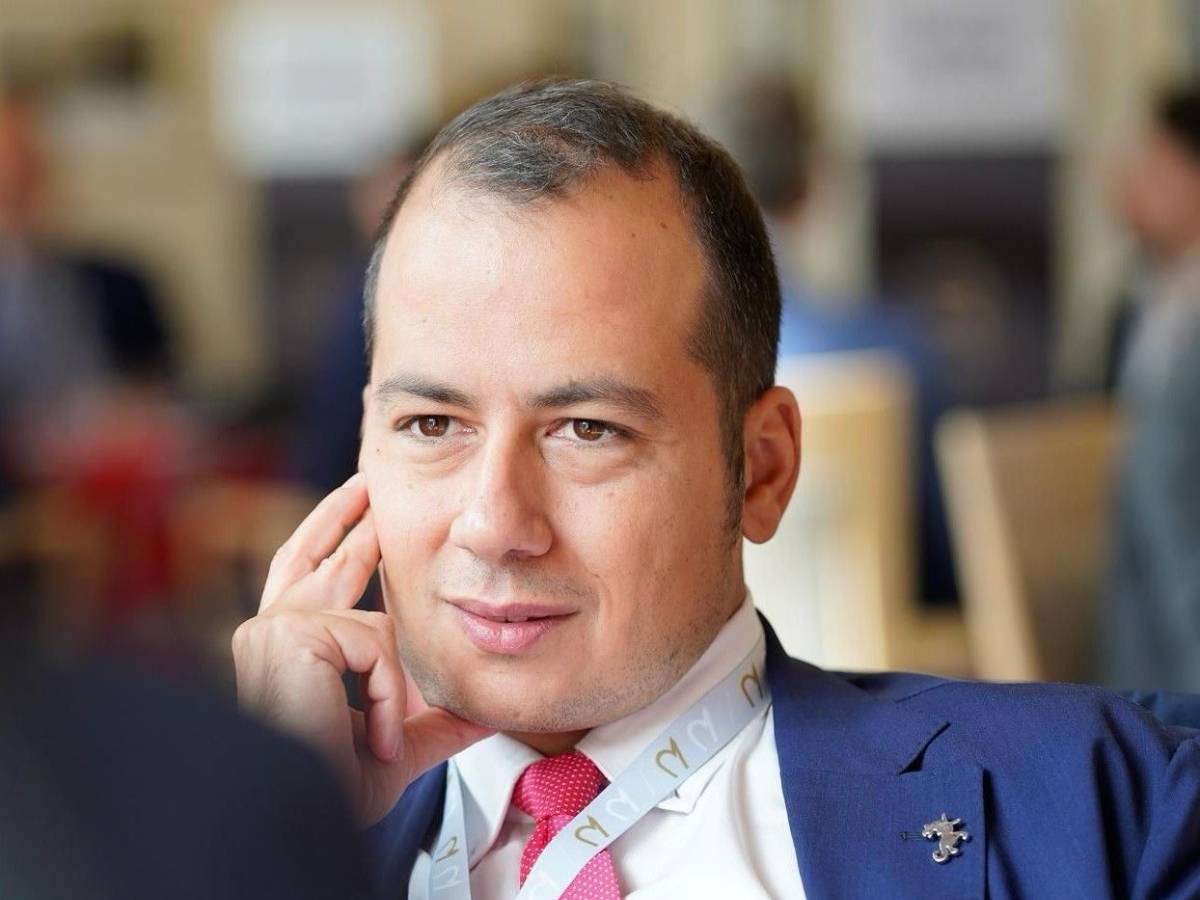 garlasco esperto cybersecurity super software israeliani possono aiutare ricerca della verit224 da Ilgiornale.it garlasco esperto cybersecurity super software israeliani possono aiutare ricerca della verit224
