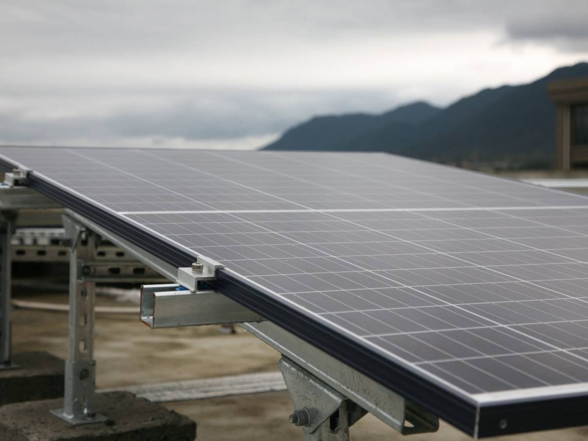 fotovoltaico per le famiglie a basso reddito come funziona il reddito energetico nazionale da Ilgiornale.it fotovoltaico per le famiglie a basso reddito come funziona il reddito energetico nazionale