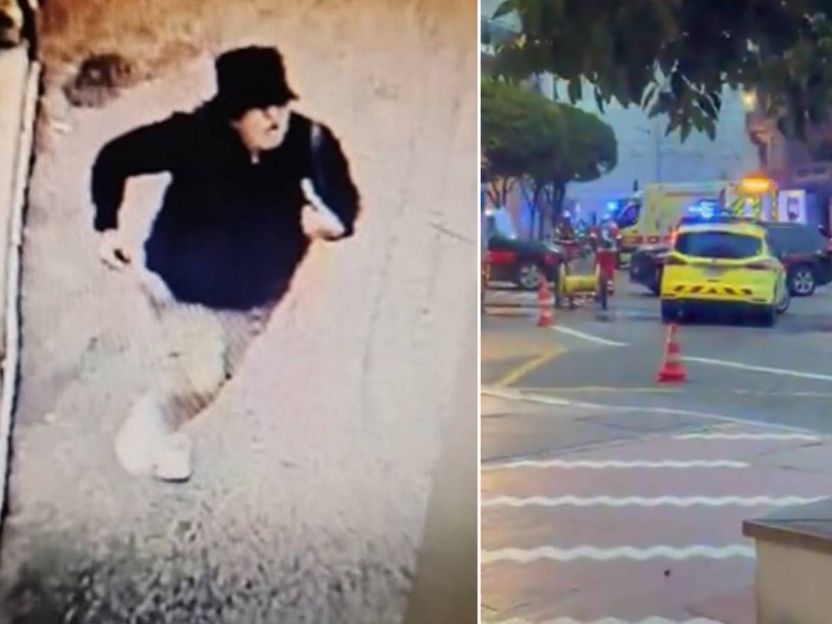 forte esplosione a monaco probabilmente un attentato nel mirino l oligarca ucraino vadim ermolaev e la sua famiglia da Ilgiornale.it forte esplosione a monaco probabilmente un attentato nel mirino l oligarca ucraino vadim ermolaev e la sua famiglia