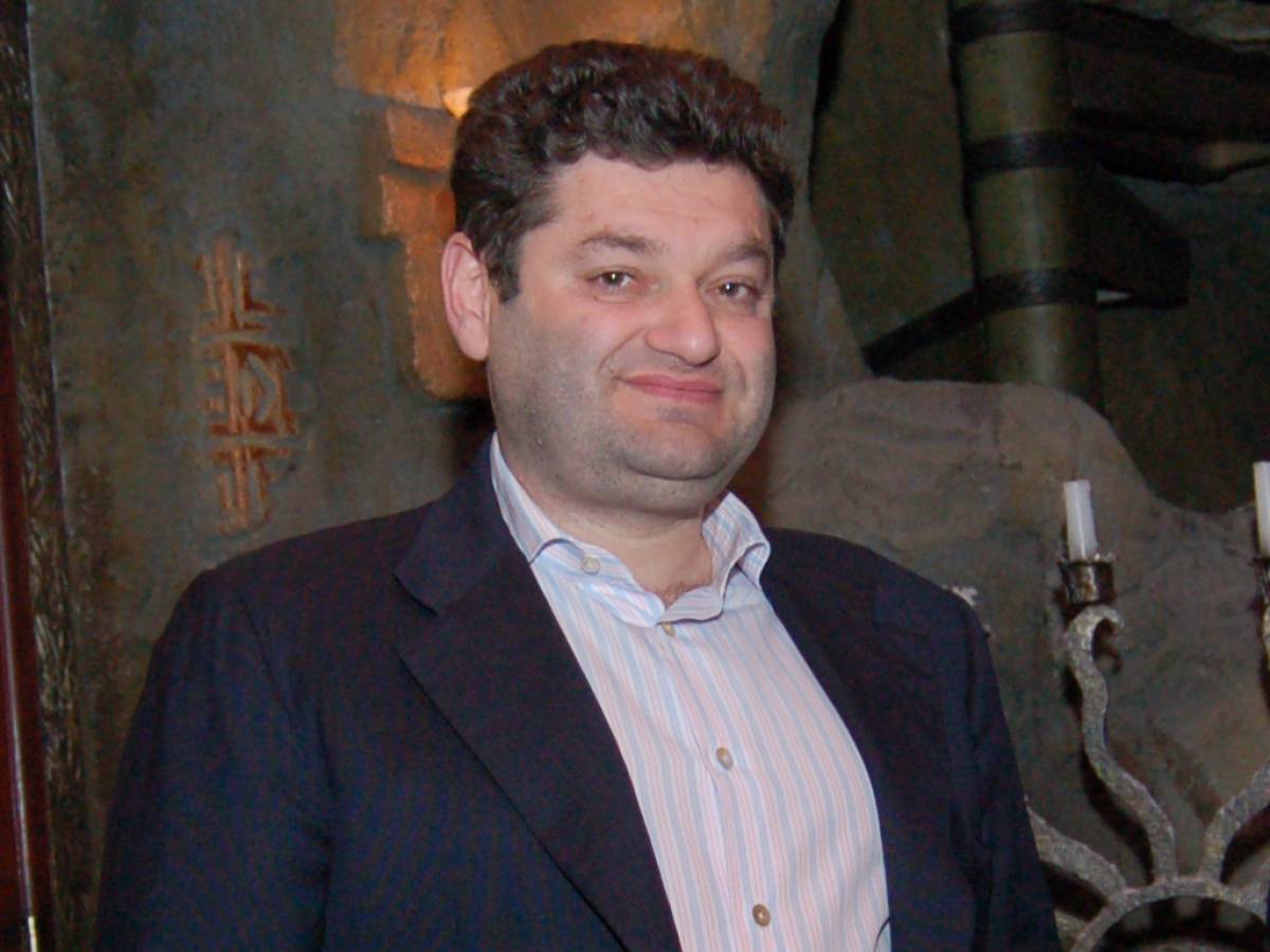 vadim ermolaev il miliardario nell ombra diventato bersaglio chi 232 l oligarca vittima dell attentato di monaco da Ilgiornale.it vadim ermolaev il miliardario nell ombra diventato bersaglio chi 232 l oligarca vittima dell attentato di monaco