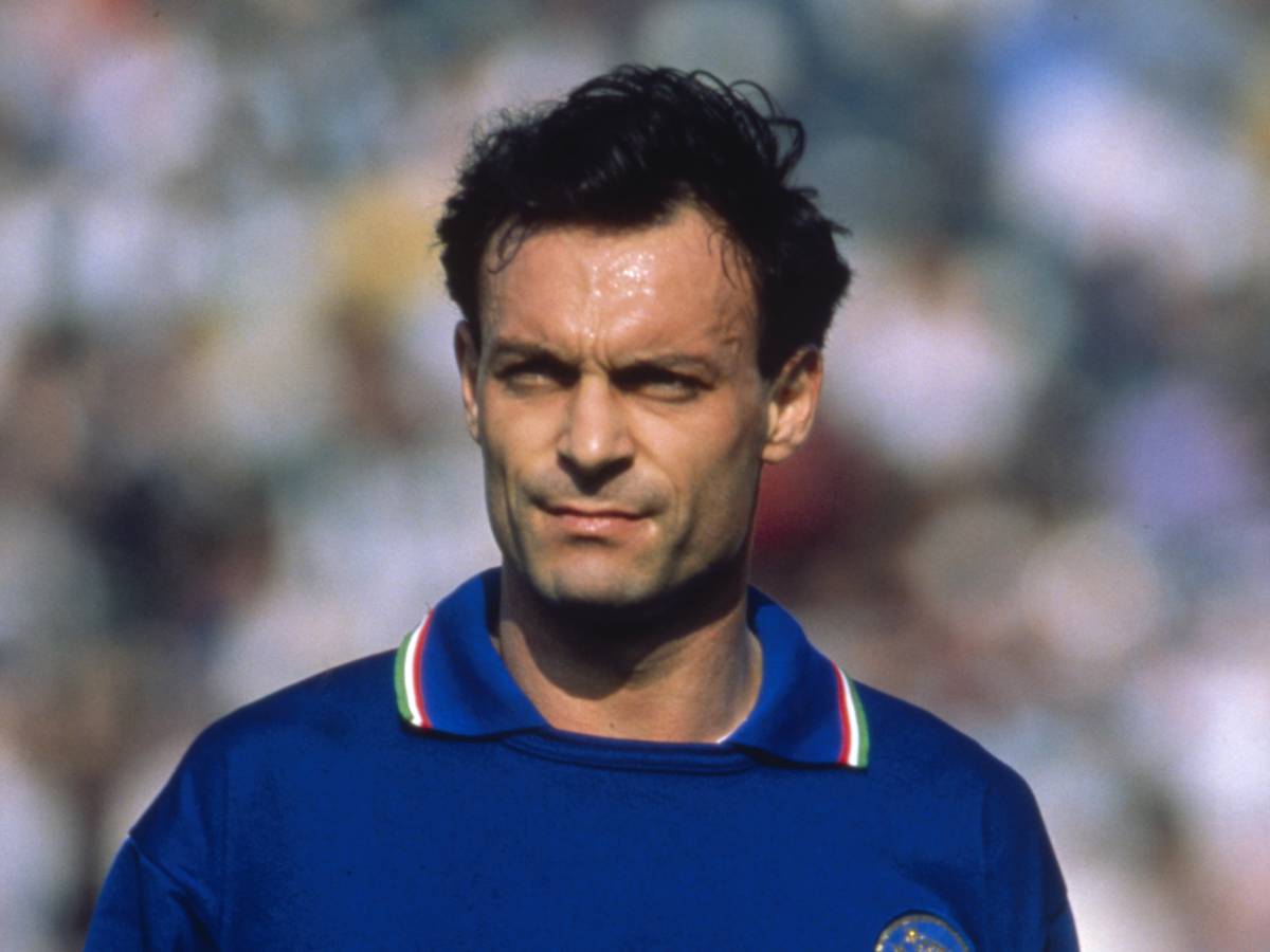 30 6 1990 tot242 allunga il sogno azzurro da Ilgiornale.it 30 6 1990 tot242 allunga il sogno azzurro