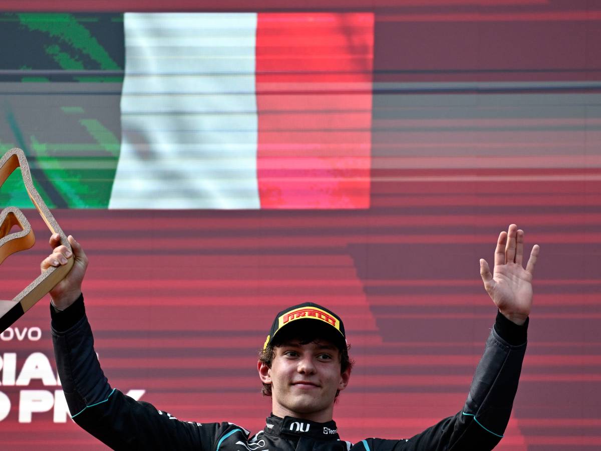 f1 e motogp si 232 divisa la coppia dei sogni italiani da Ilgiornale.it f1 e motogp si 232 divisa la coppia dei sogni italiani