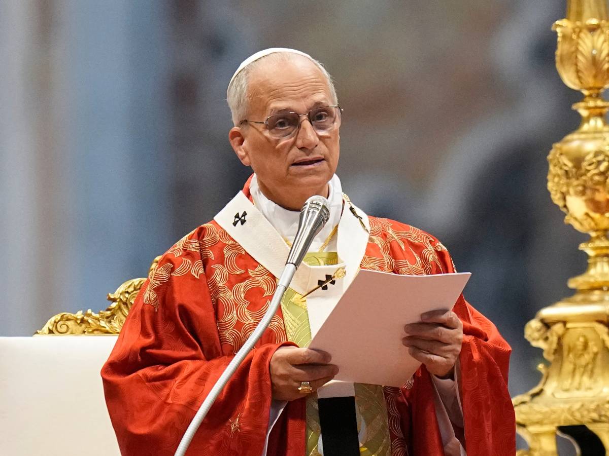 la disobbedienza 232 uno scisma cos236 leone caccia i lefebvriani da Ilgiornale.it la disobbedienza 232 uno scisma cos236 leone caccia i lefebvriani