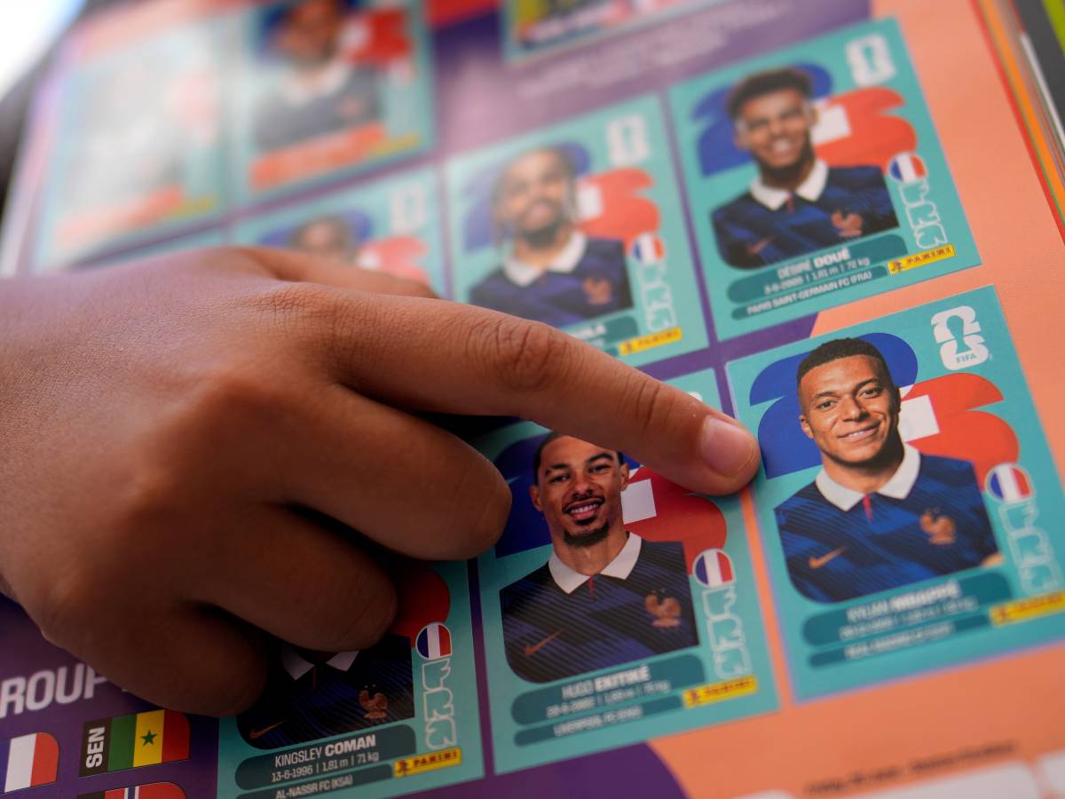 l insidia svedese per la francia star da Ilgiornale.it l insidia svedese per la francia star