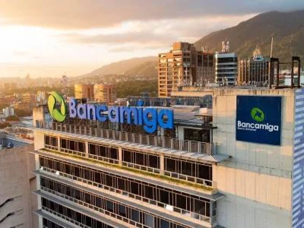 bancamiga elarba presenta querela a roma per diffamazione al centro le accuse sull assetto della banca da Ilgiornale.it bancamiga elarba presenta querela a roma per diffamazione al centro le accuse sull assetto della banca