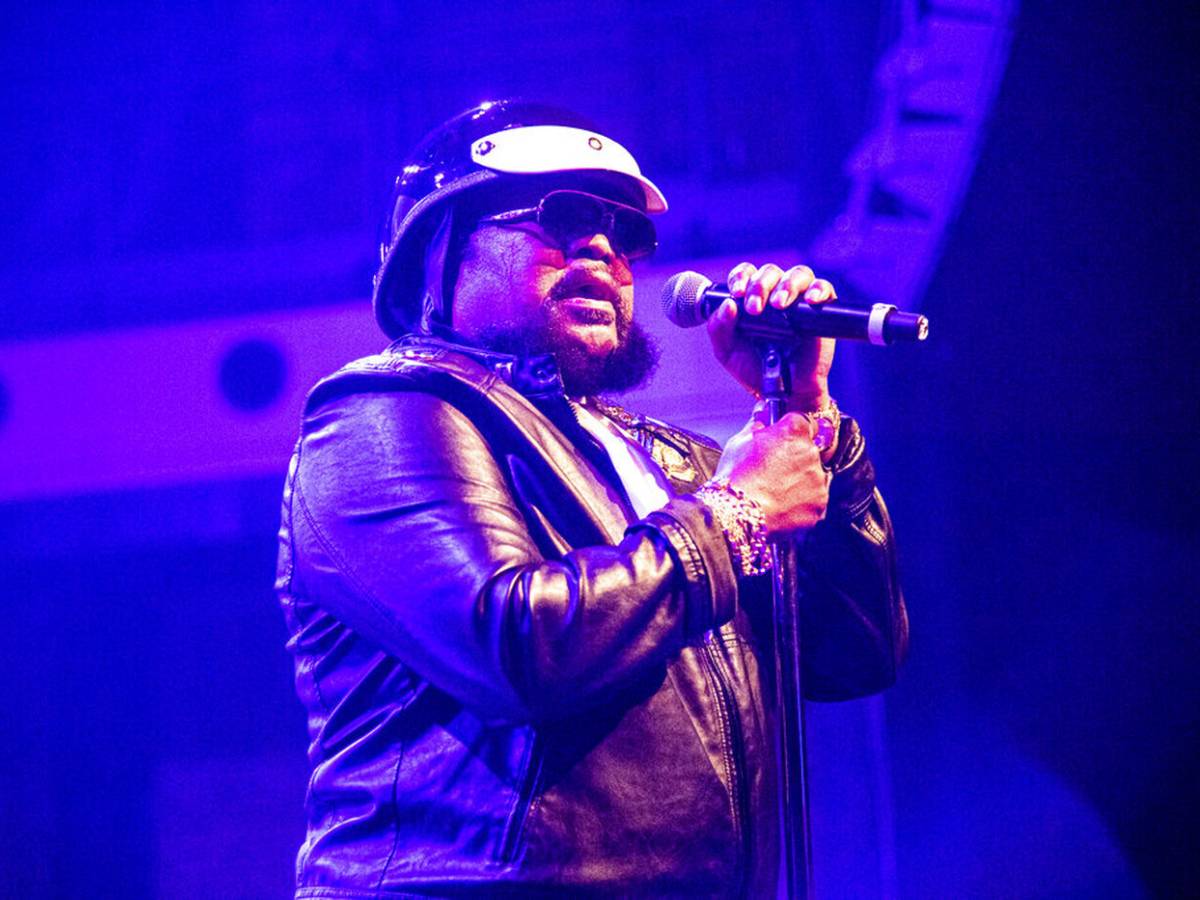 200 morto victor willis storica voce dei village people aveva 74 anni da Ilgiornale.it 200 morto victor willis storica voce dei village people aveva 74 anni