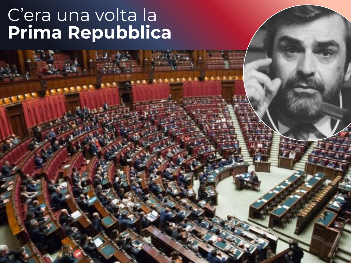 giovanni goria l uomo che denunci242 il rischio bancarotta per l italia da Ilgiornale.it giovanni goria l uomo che denunci242 il rischio bancarotta per l italia
