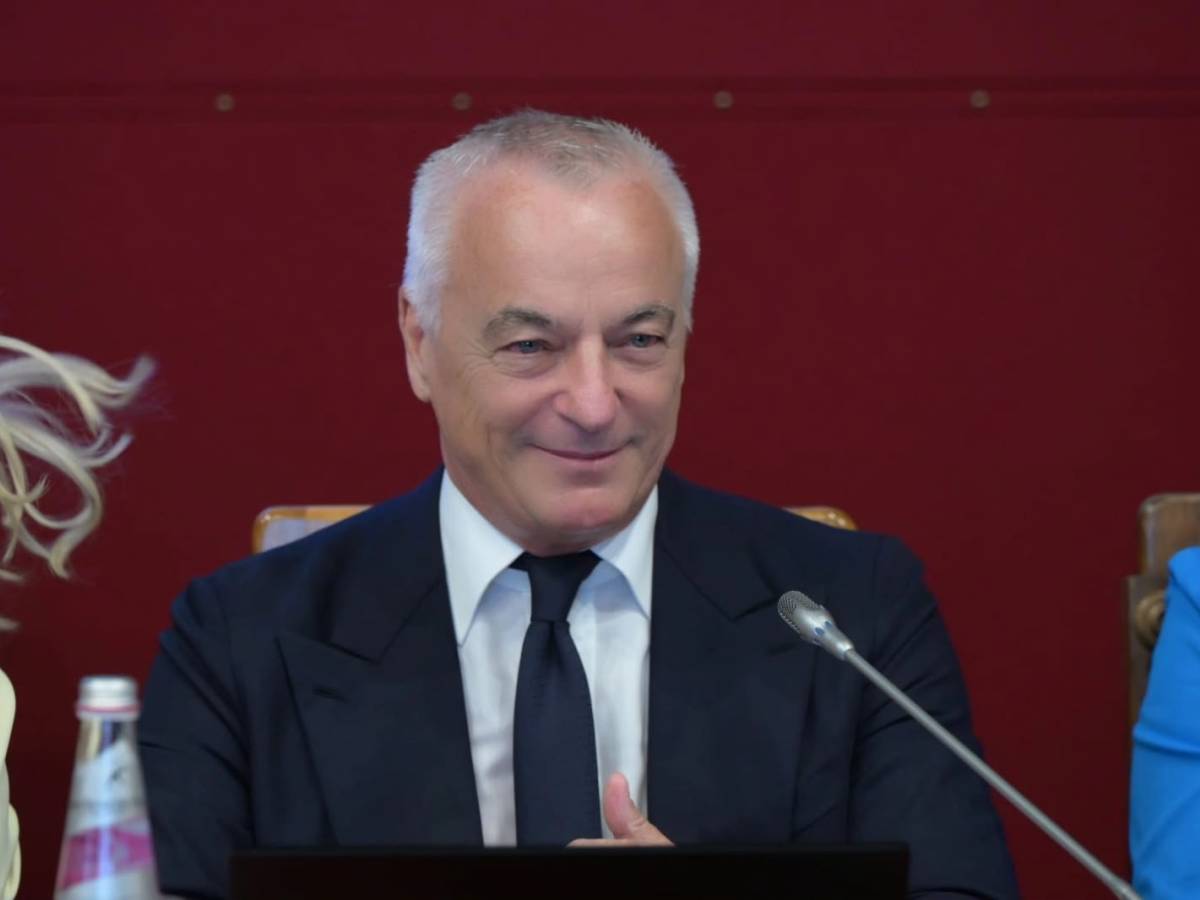 anitec assinform nel 2025 il mercato digitale in italia raggiunge 844 miliardi ecosistema ict con oltre 132mila imprese e pi249 di 638mila addetti da Ilgiornale.it anitec assinform nel 2025 il mercato digitale in italia raggiunge 844 miliardi ecosistema ict con oltre 132mila imprese e pi249 di 638mila addetti