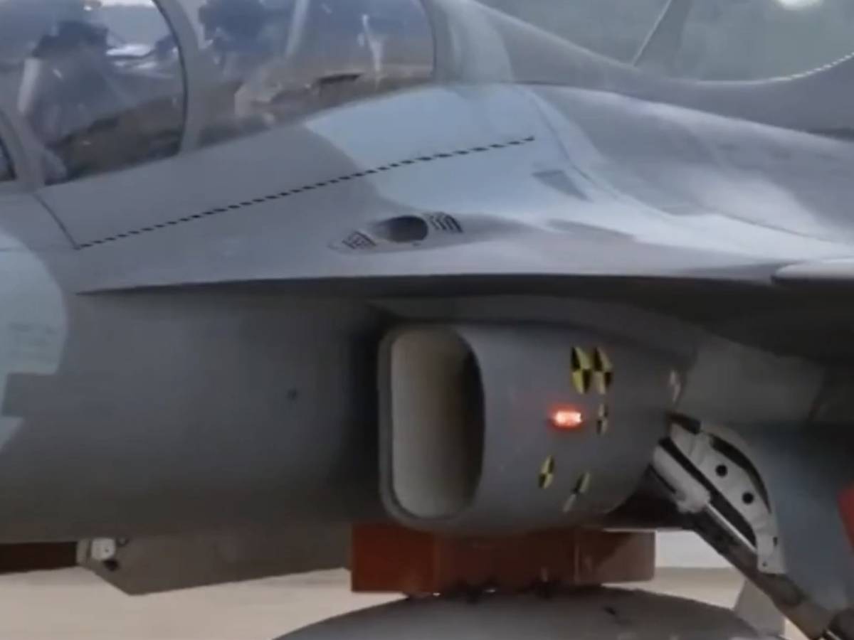 il drago celeste supera il test come funziona e cosa pu242 fare il missile cheonryong da Ilgiornale.it il drago celeste supera il test come funziona e cosa pu242 fare il missile cheonryong