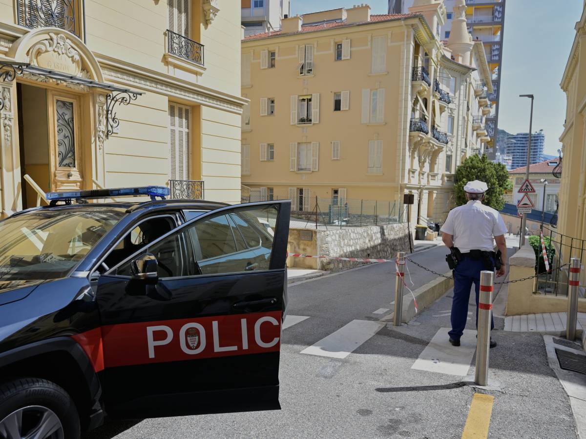 monaco caccia al killer dell8217oligarca russo la pista dei call center illegali da Ilgiornale.it monaco caccia al killer dell8217oligarca russo la pista dei call center illegali