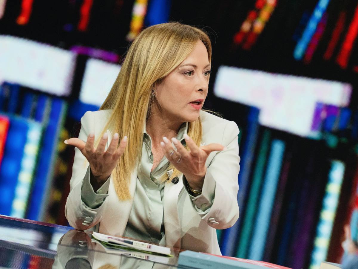 200 svolta vera sull economia da Ilgiornale.it 200 svolta vera sull economia