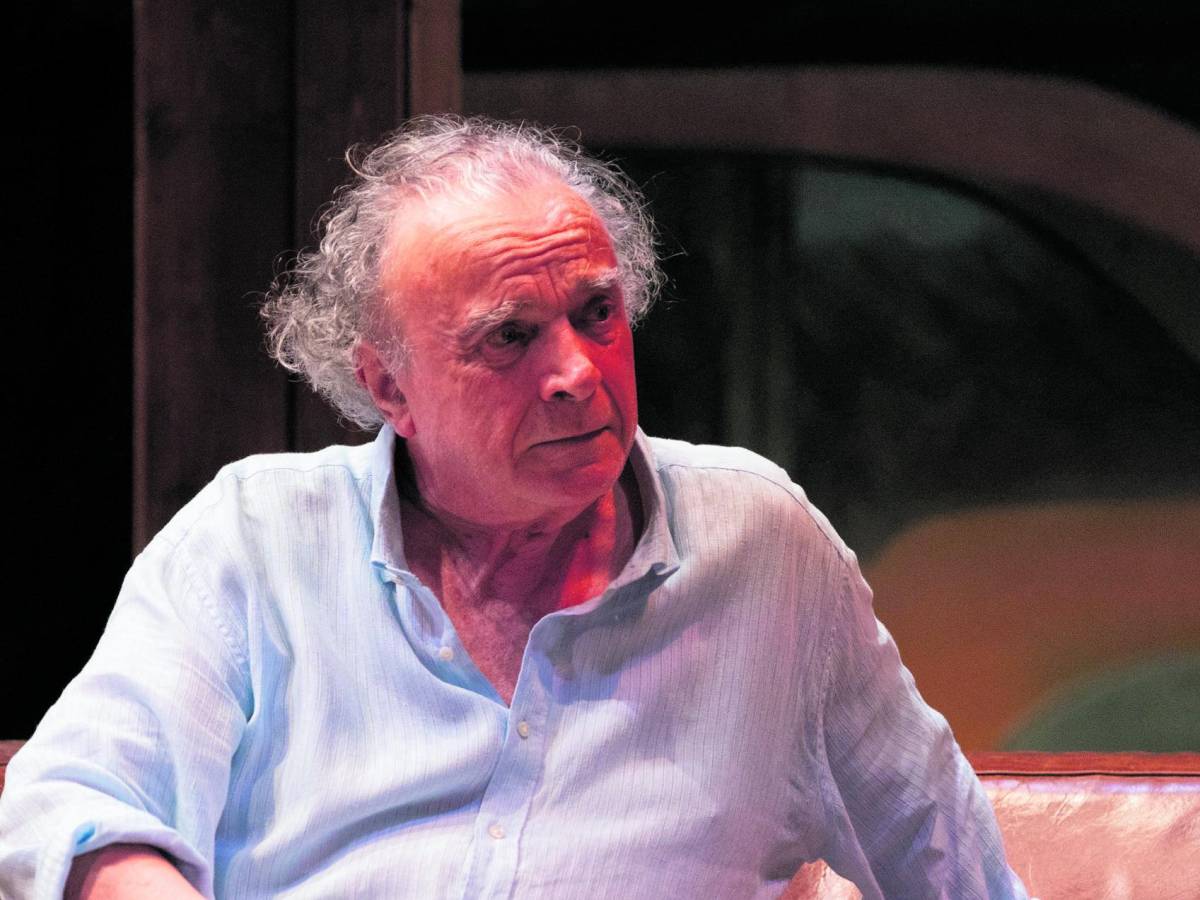 il teatro 232 una straccionata ma io continuo a divertirmi da Ilgiornale.it il teatro 232 una straccionata ma io continuo a divertirmi