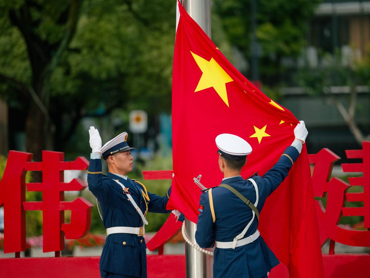 cercavano un pc a shanghai cosa c 232 dietro la strana operazione degli 007 coreani in cina da Ilgiornale.it cercavano un pc a shanghai cosa c 232 dietro la strana operazione degli 007 coreani in cina