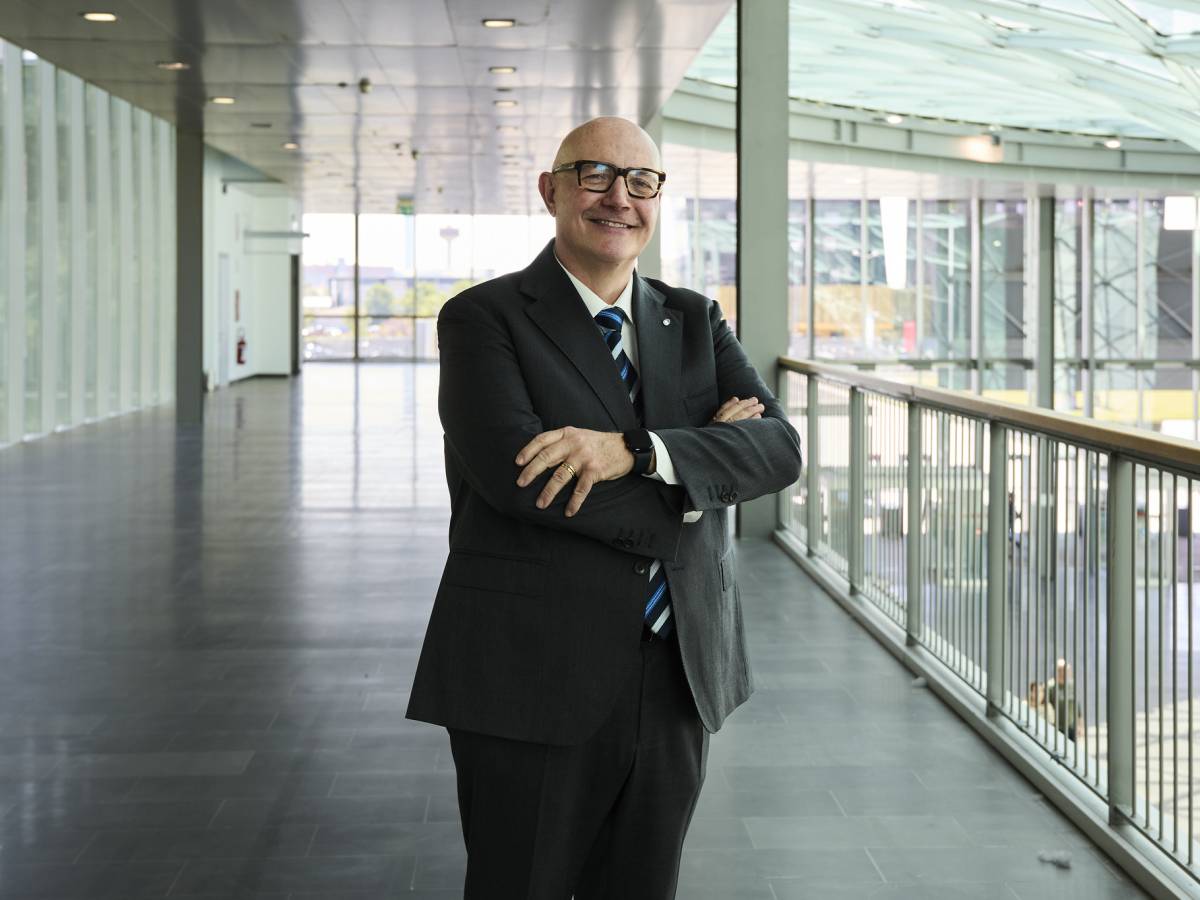 edilegnoarredo bazzichetto confermato presidente da Ilgiornale.it edilegnoarredo bazzichetto confermato presidente