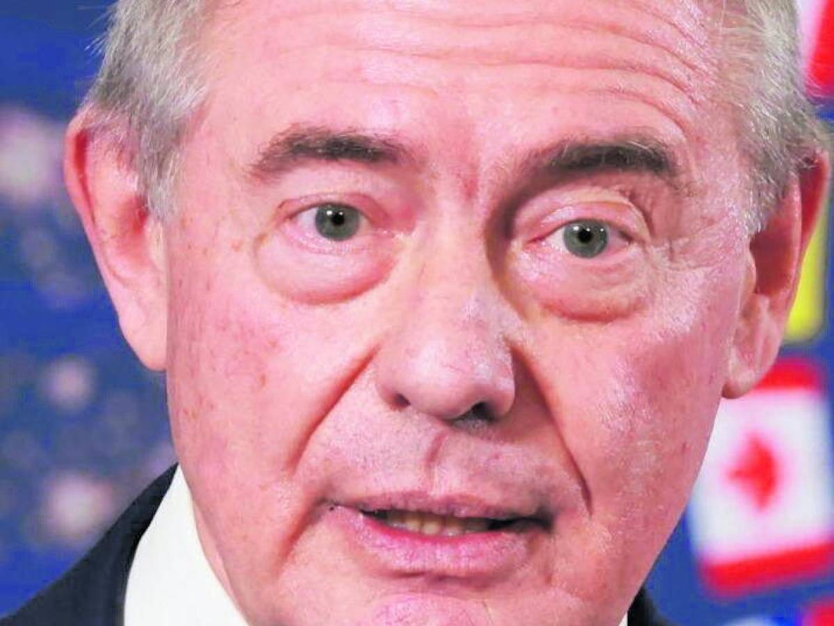 caro carburanti addio allo sconto sulle accise da Ilgiornale.it caro carburanti addio allo sconto sulle accise