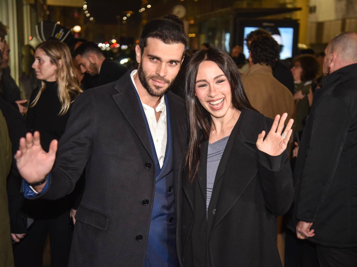 aurora ramazzotti tutto pronto per le nozze con goffredo cerza la location gli invitati la sorpresa di pap224 eros da Ilgiornale.it aurora ramazzotti tutto pronto per le nozze con goffredo cerza la location gli invitati la sorpresa di pap224 eros