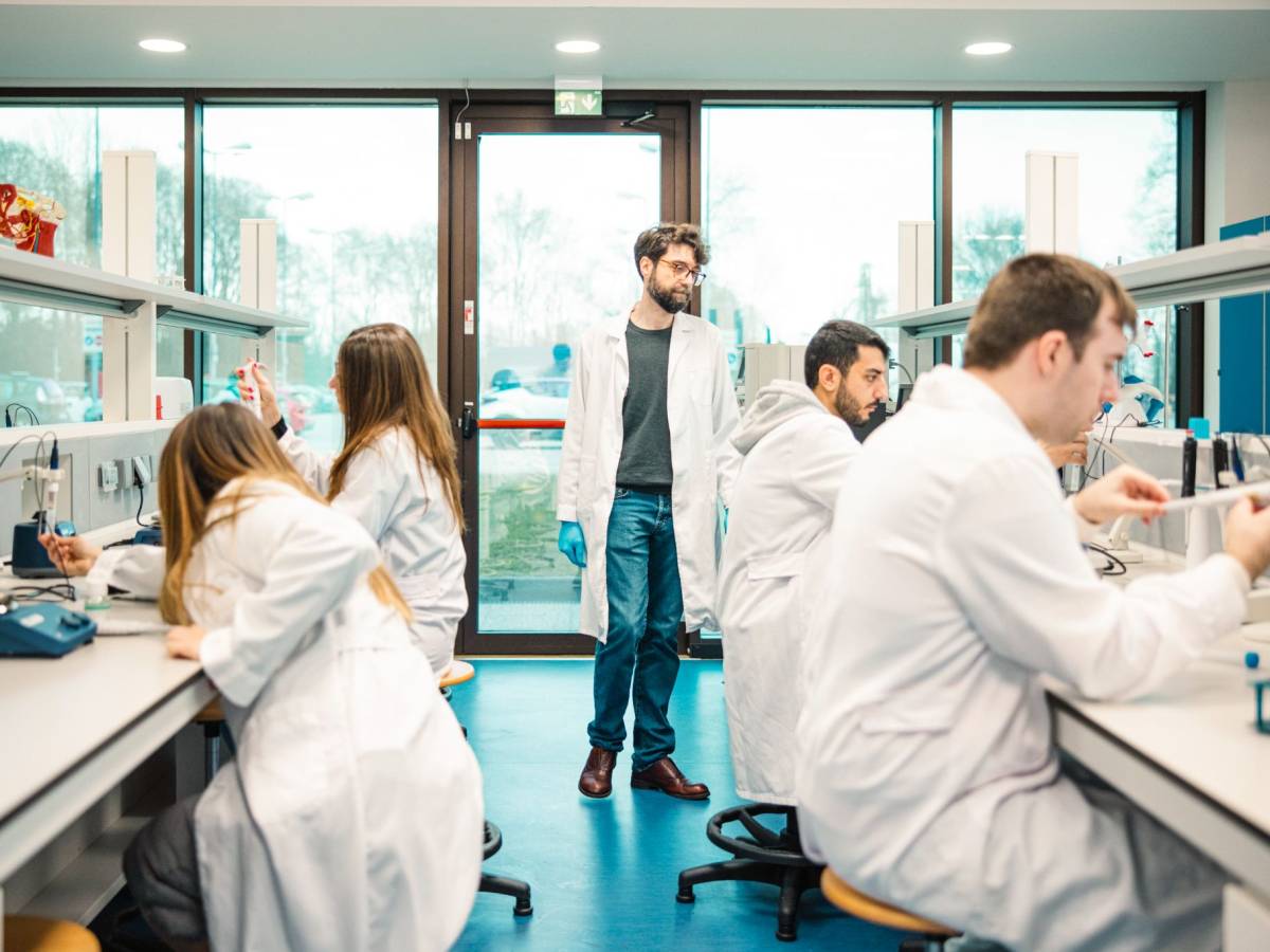 universit224 link a pochi chilometri da milano un polo d eccellenza per la formazione medica medicina e osteopatia al centro del progetto da Ilgiornale.it universit224 link a pochi chilometri da milano un polo d eccellenza per la formazione medica medicina e osteopatia al centro del progetto
