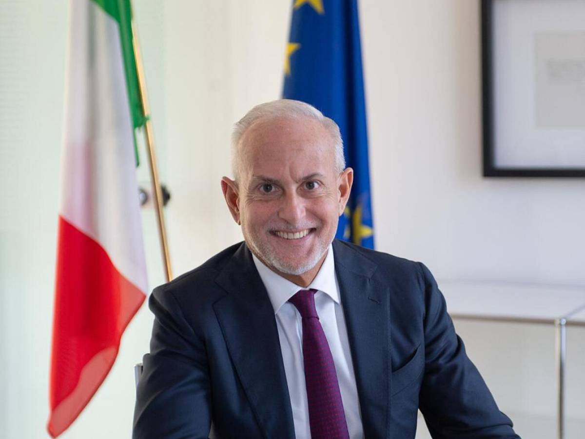sace l8217export italiano crescer224 del 2 nel 2026 in accelerazione anche nel 2027 2028 da Ilgiornale.it sace l8217export italiano crescer224 del 2 nel 2026 in accelerazione anche nel 2027 2028