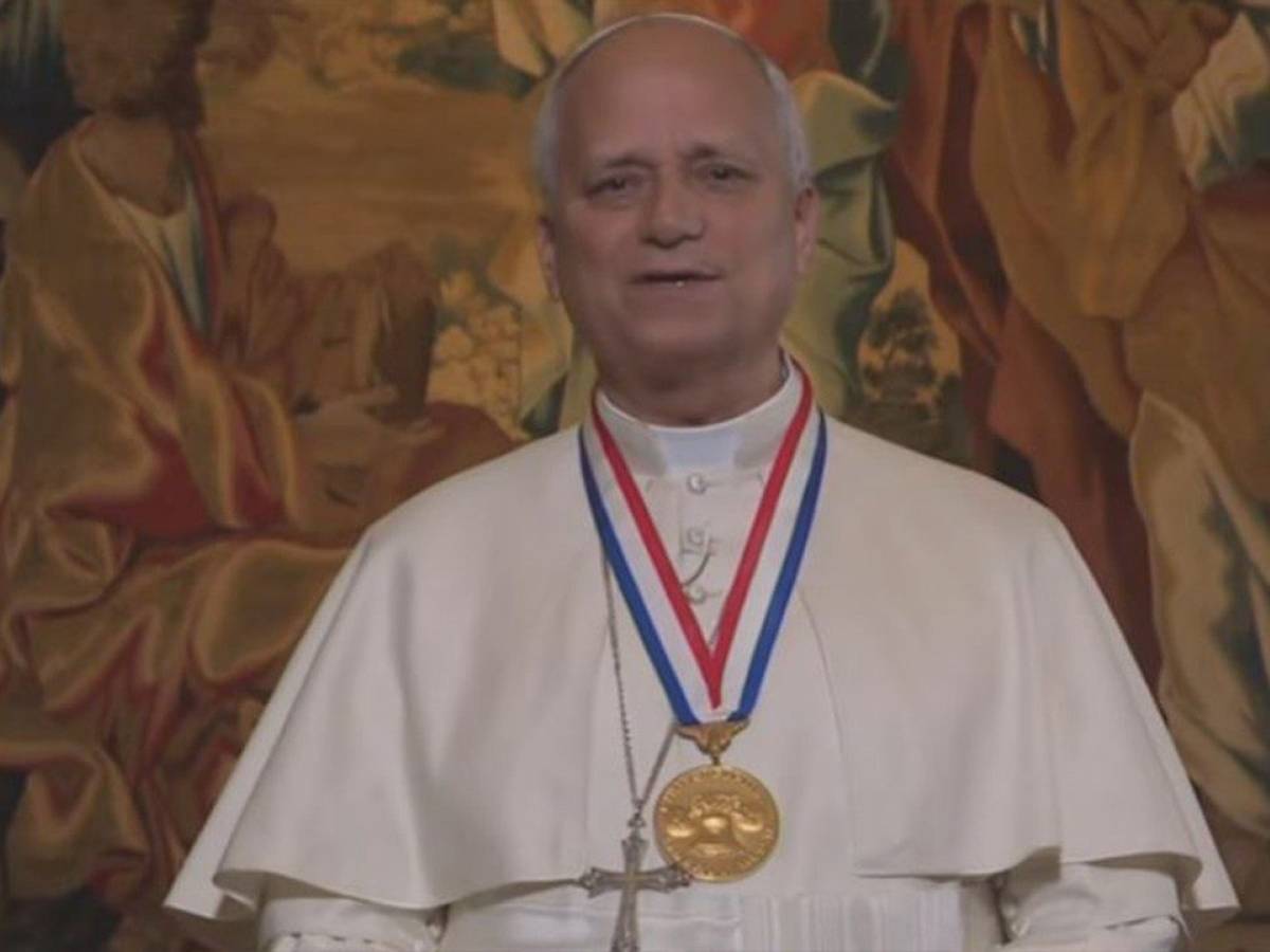 il papa sfida trump gli immigrati hanno plasmato il futuro della nazione da Ilgiornale.it il papa sfida trump gli immigrati hanno plasmato il futuro della nazione