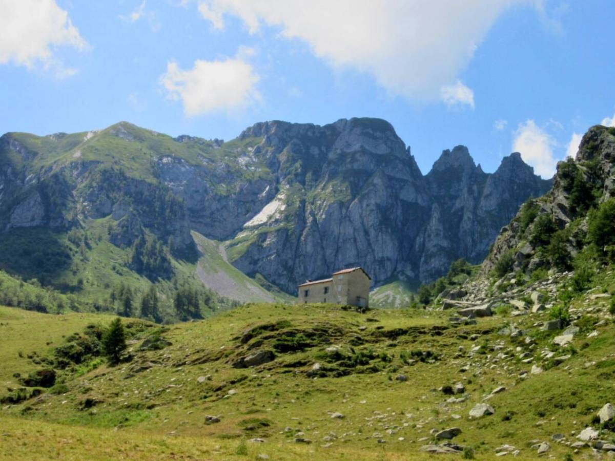 l ex tenuta del re vittorio emanuele ii 232 in vendita ecco quanto vale e quali meraviglie nasconde da Ilgiornale.it l ex tenuta del re vittorio emanuele ii 232 in vendita ecco quanto vale e quali meraviglie nasconde