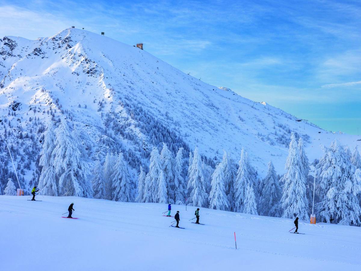vialattea bardo una visione di lungo periodo per le montagne olimpiche da Ilgiornale.it vialattea bardo una visione di lungo periodo per le montagne olimpiche
