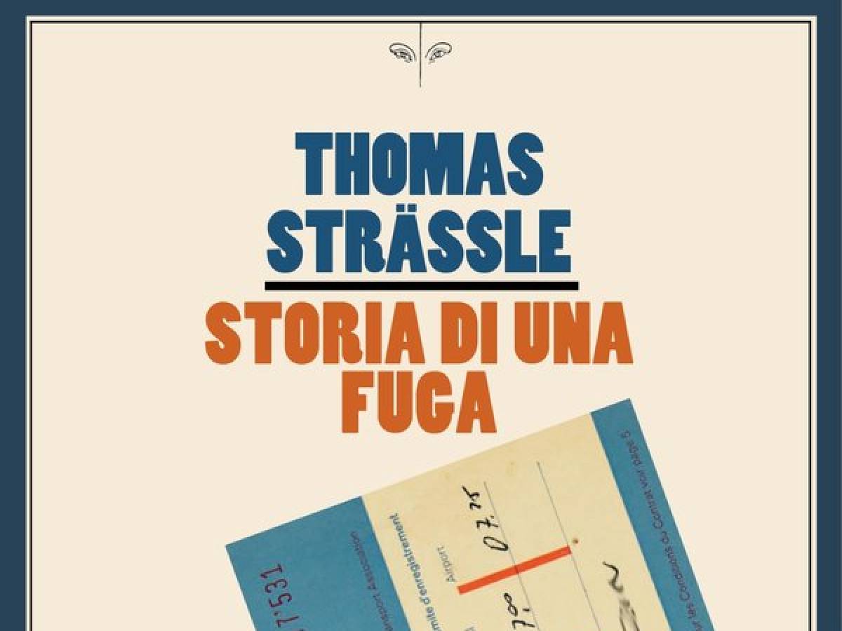 fuga rocambolesca e romantica dalla ddr degli anni 60 da Ilgiornale.it fuga rocambolesca e romantica dalla ddr degli anni 60