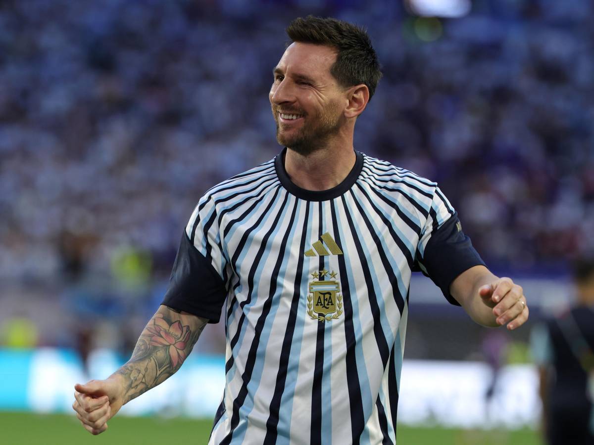 supplementari epici l8217argentina piega un eroico capo verde 3 2 messi segna ancora da Ilgiornale.it supplementari epici l8217argentina piega un eroico capo verde 3 2 messi segna ancora