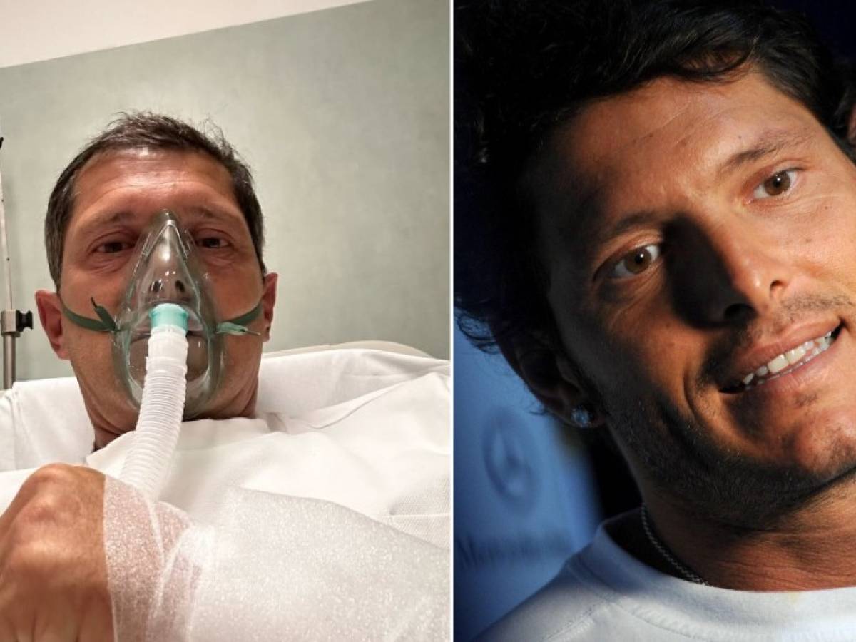 aldo montano in ospedale per shock anafilattico avevo avvisato il ristorante da Ilgiornale.it aldo montano in ospedale per shock anafilattico avevo avvisato il ristorante