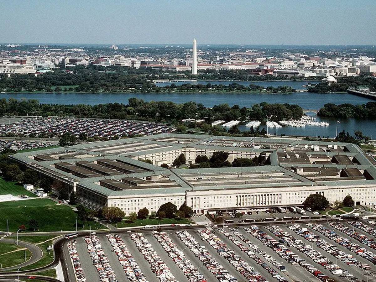 ha fermato il pentagono sui tagli alle forze usa in europa la mossa di rubio per salvare la nato da Ilgiornale.it ha fermato il pentagono sui tagli alle forze usa in europa la mossa di rubio per salvare la nato