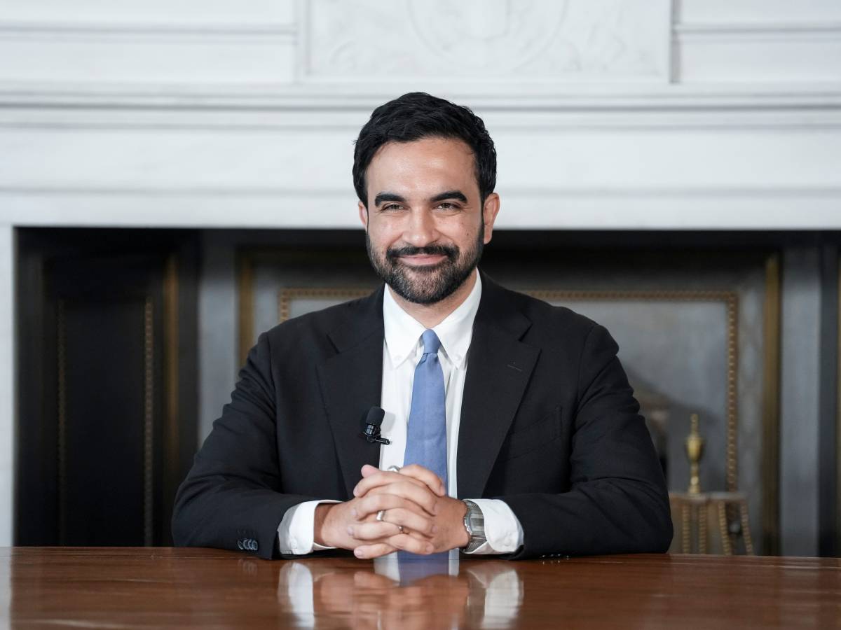 ci usa per opportunit224 poi ci cancella italo americani in rivolta contro mamdani da Ilgiornale.it ci usa per opportunit224 poi ci cancella italo americani in rivolta contro mamdani