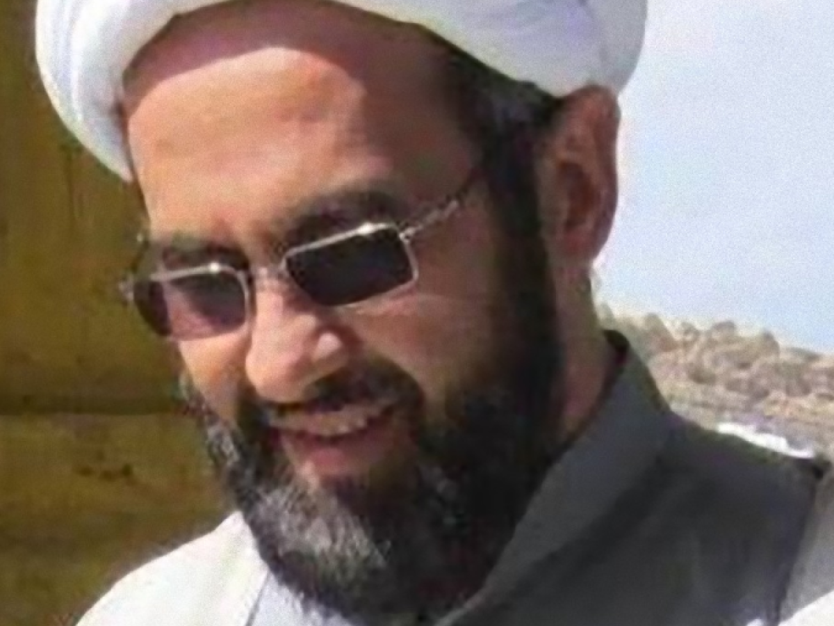imam e laureato a milano l ayatollah mostafa amin ai funerali di khamenei da Ilgiornale.it imam e laureato a milano l ayatollah mostafa amin ai funerali di khamenei
