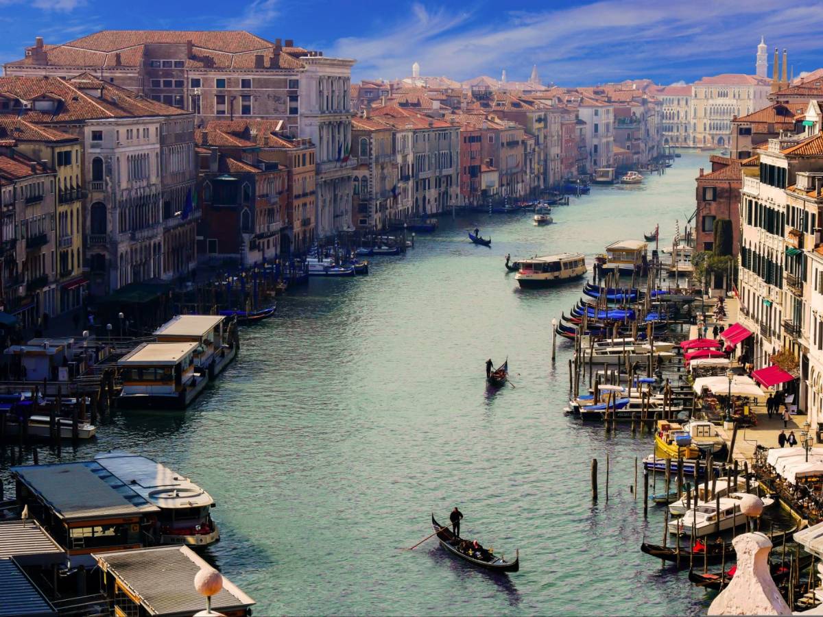turismo l8217italia regina d8217europa anche d8217estate quali sono le localit224 pi249 visitate da Ilgiornale.it turismo l8217italia regina d8217europa anche d8217estate quali sono le localit224 pi249 visitate