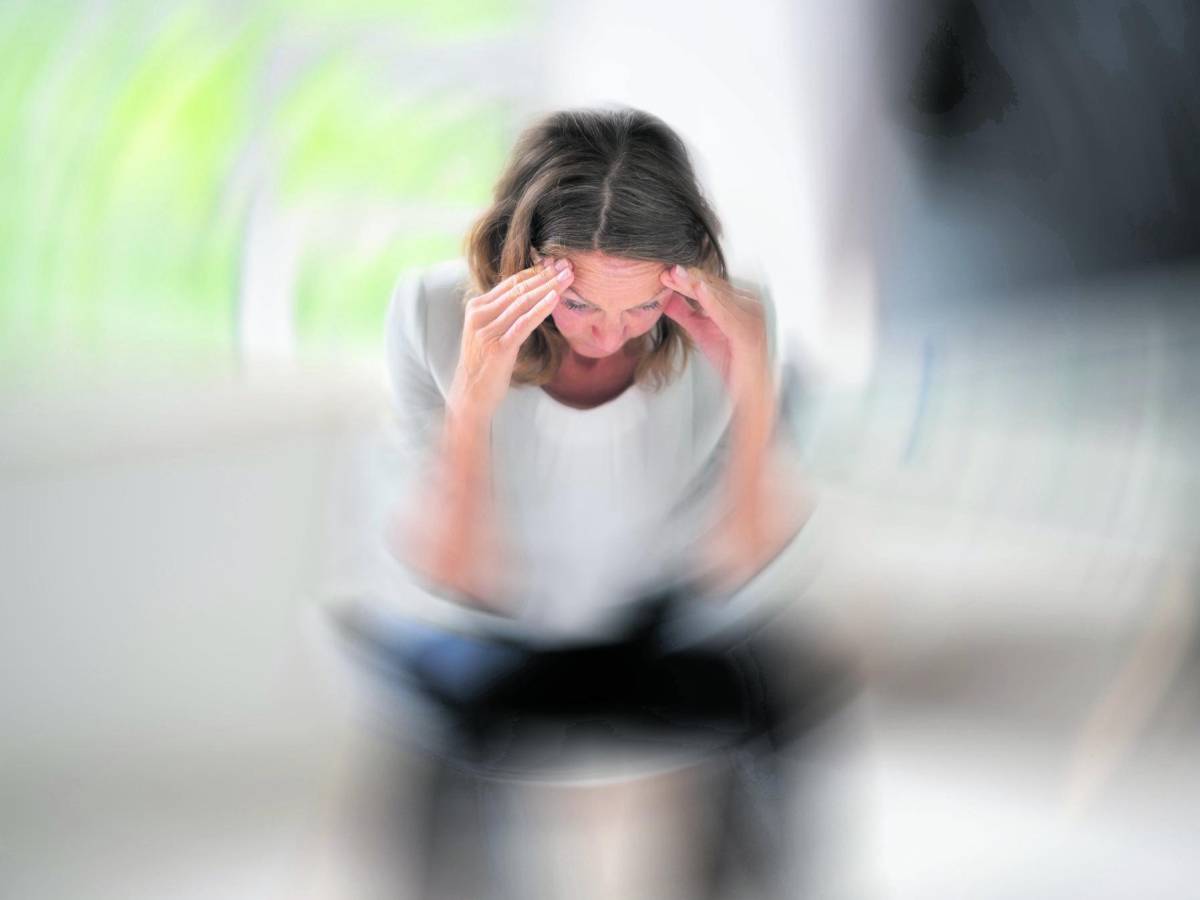 il male di vivere da Ilgiornale.it il male di vivere