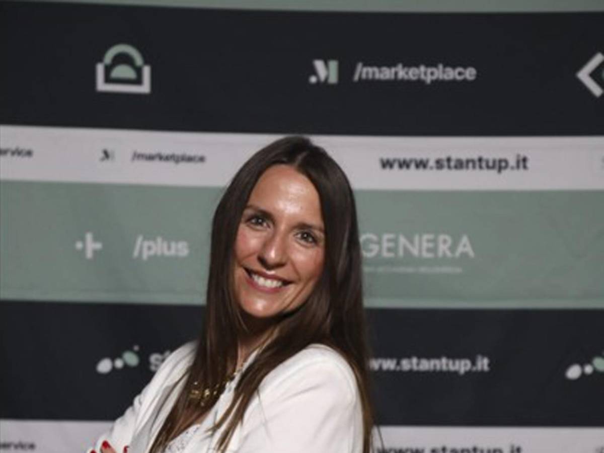 ho vissuto un calvario parla la donna a cui la pm disse 200 normale che l uomo debba vincere resistenza da Ilgiornale.it ho vissuto un calvario parla la donna a cui la pm disse 200 normale che l uomo debba vincere resistenza