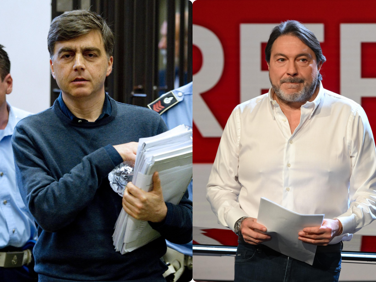 attentato a ranucci indagato lavitola come presunto mandante da Ilgiornale.it attentato a ranucci indagato lavitola come presunto mandante