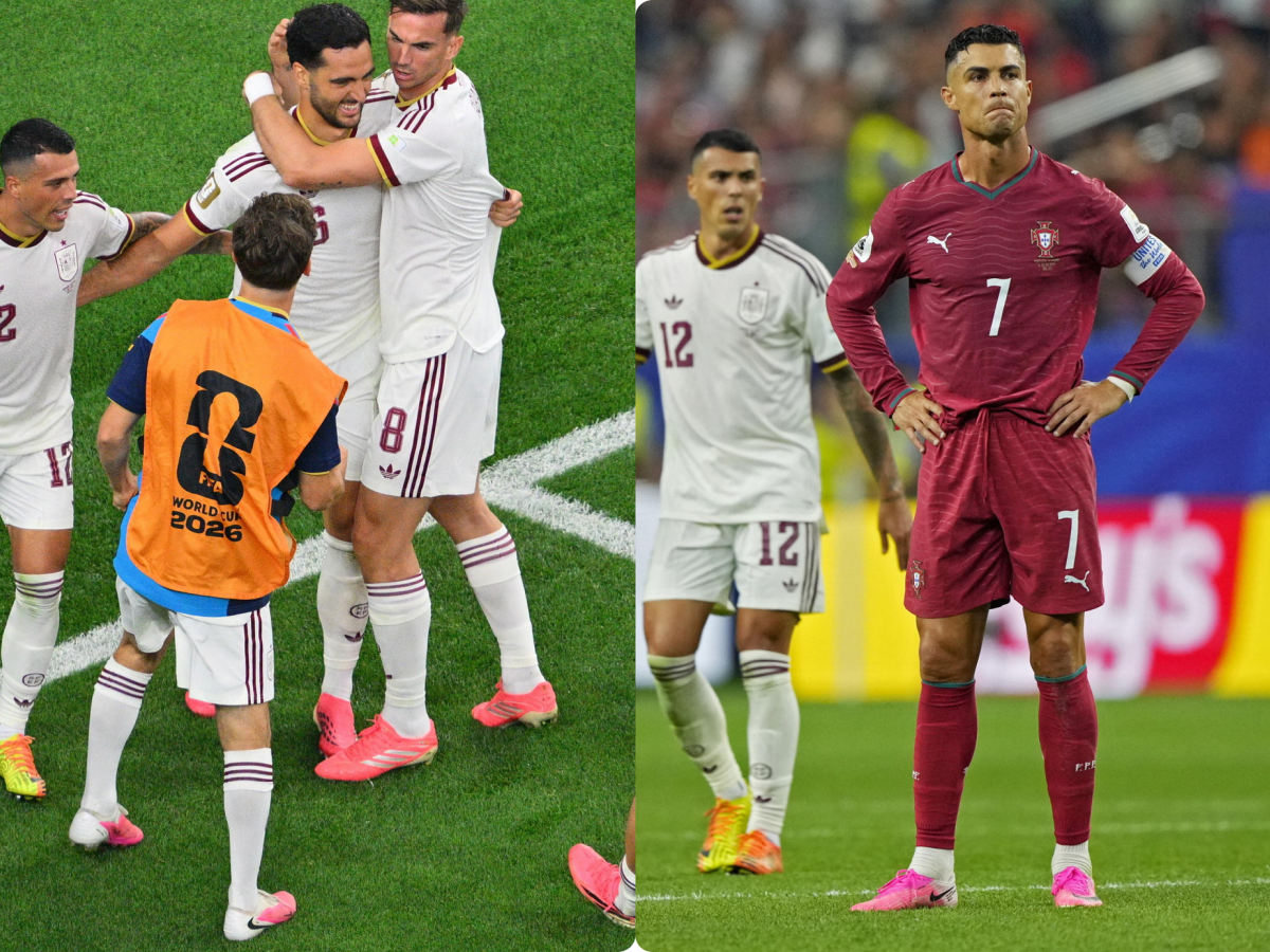 merino porta la spagna ai quarti eliminato il portogallo di cr7 da Ilgiornale.it merino porta la spagna ai quarti eliminato il portogallo di cr7