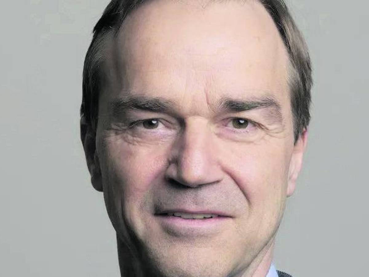 nuovo monito del mes ai paesi dell area euro da Ilgiornale.it nuovo monito del mes ai paesi dell area euro