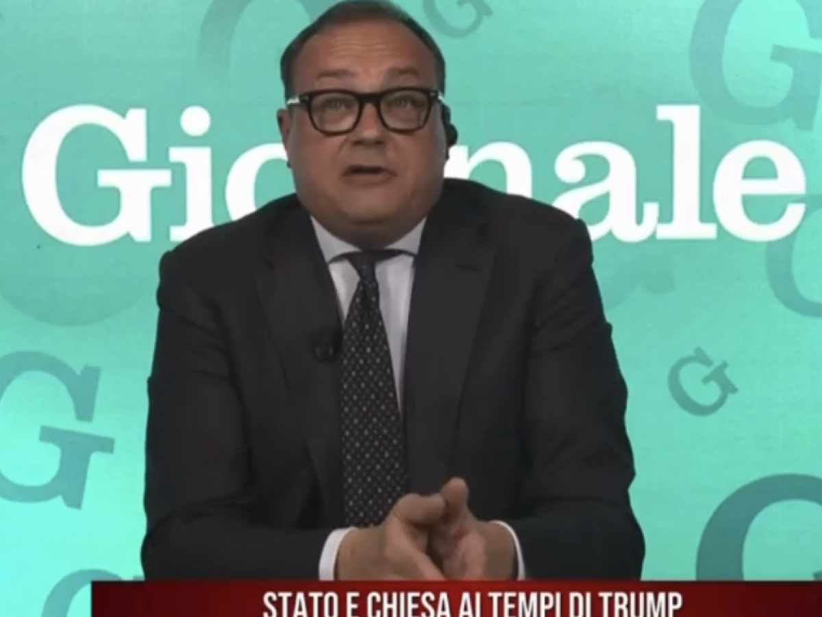 cerno a filorosso svela l8217ipocrisia della sinistra sul papa latino e scisma lefebvriano si indigna a corrente alternata da Ilgiornale.it cerno a filorosso svela l8217ipocrisia della sinistra sul papa latino e scisma lefebvriano si indigna a corrente alternata
