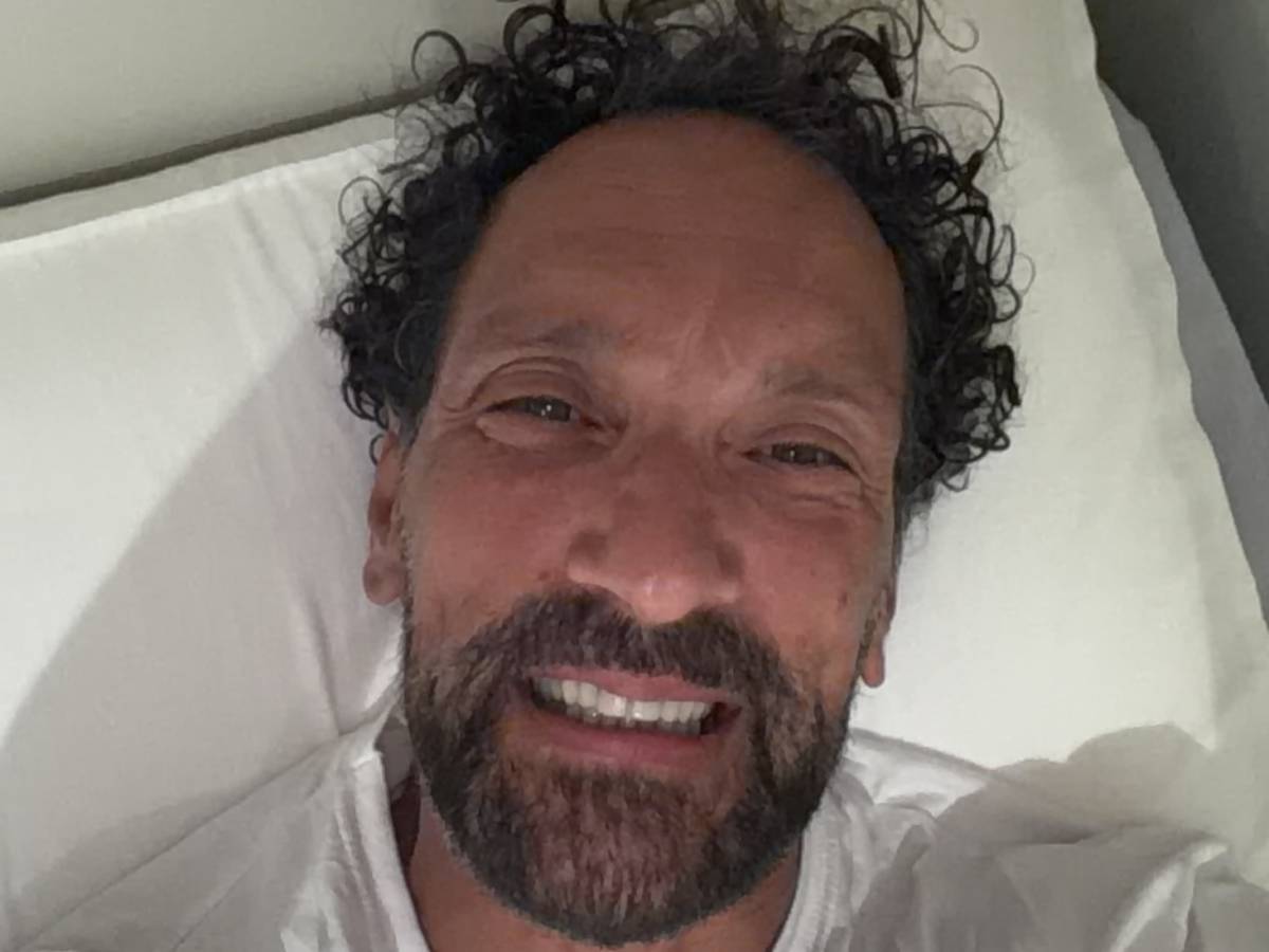 milano il conduttore federico quaranta aggredito in strada da una banda di ragazzini ho reagito e ho rischiato grosso da Ilgiornale.it milano il conduttore federico quaranta aggredito in strada da una banda di ragazzini ho reagito e ho rischiato grosso