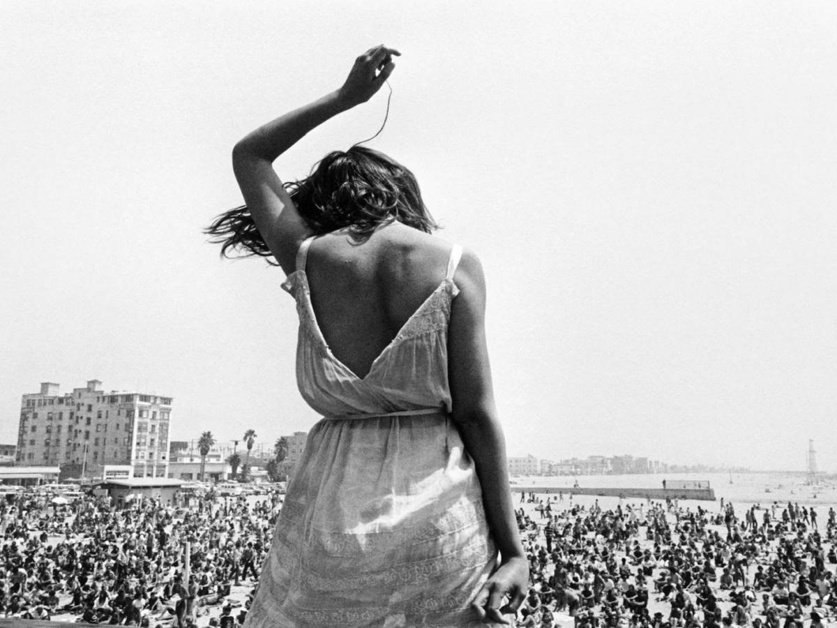 mccurry cornell capa erwitt i maestri della fotografia internazionale a malpensa da Ilgiornale.it mccurry cornell capa erwitt i maestri della fotografia internazionale a malpensa
