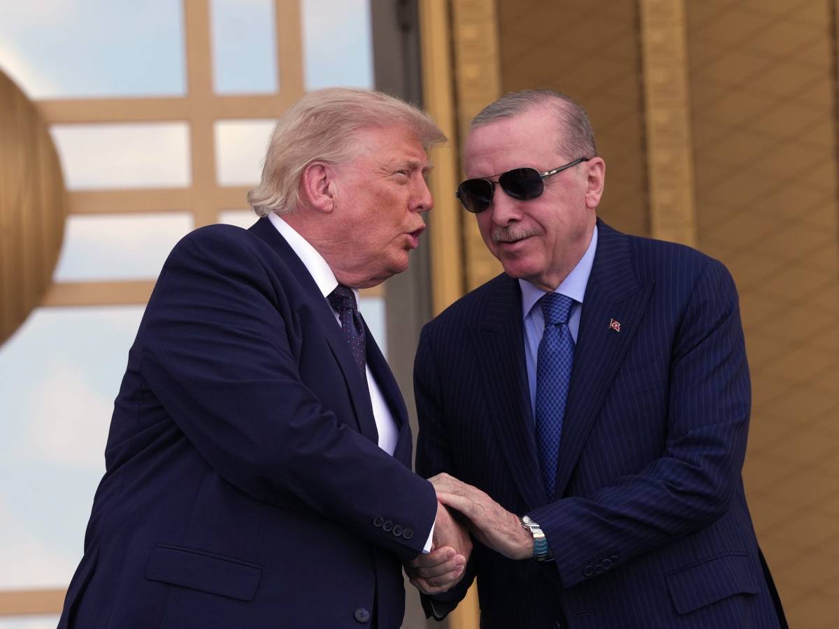 trump contro gli alleati nato deluso italia francia e germania ci hanno voltato le spalle e sul vertice in turchia venuto solo perch233 ospitato da erdogan da Ilgiornale.it trump contro gli alleati nato deluso italia francia e germania ci hanno voltato le spalle e sul vertice in turchia venuto solo perch233 ospitato da erdogan