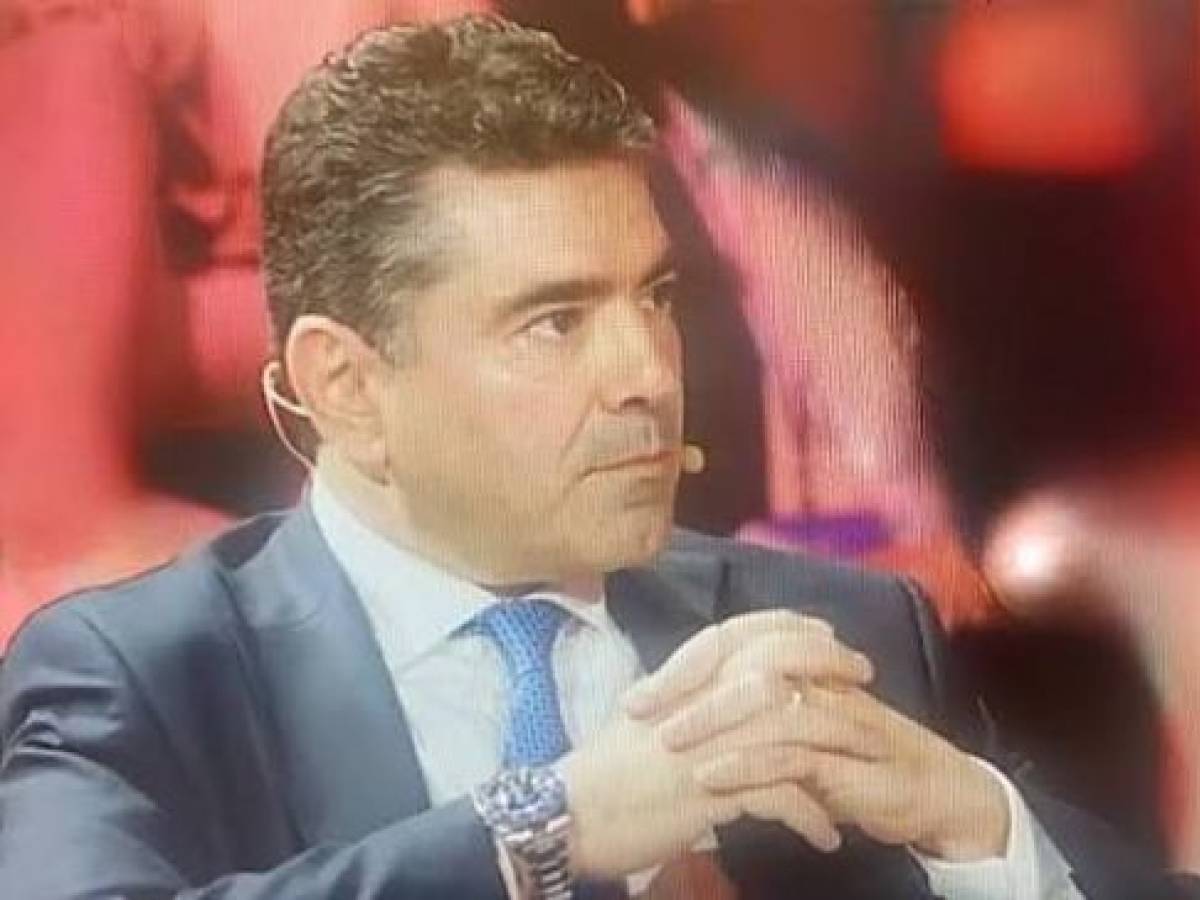 il pm che ha indagato sull attentato a ranucci trasferito a velletri quel precedente tra lui e il conduttore di report da Ilgiornale.it il pm che ha indagato sull attentato a ranucci trasferito a velletri quel precedente tra lui e il conduttore di report