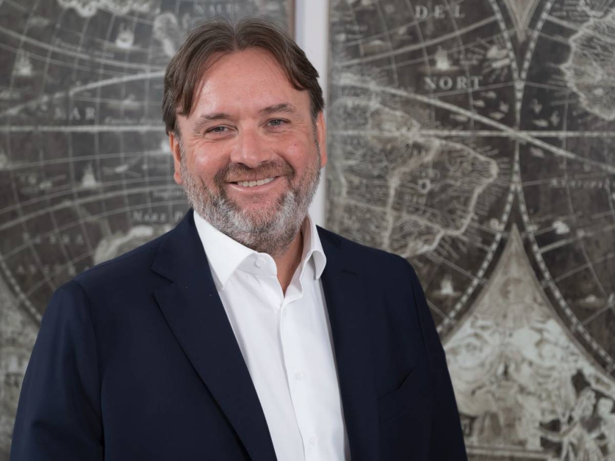 safety21 acquisisce una partecipazione di minoranza in casv per rafforzare la propria presenza in spagna e consolidare la piattaforma europea dedicata all enforcement e alla smart mobility da Ilgiornale.it safety21 acquisisce una partecipazione di minoranza in casv per rafforzare la propria presenza in spagna e consolidare la piattaforma europea dedicata all enforcement e alla smart mobility