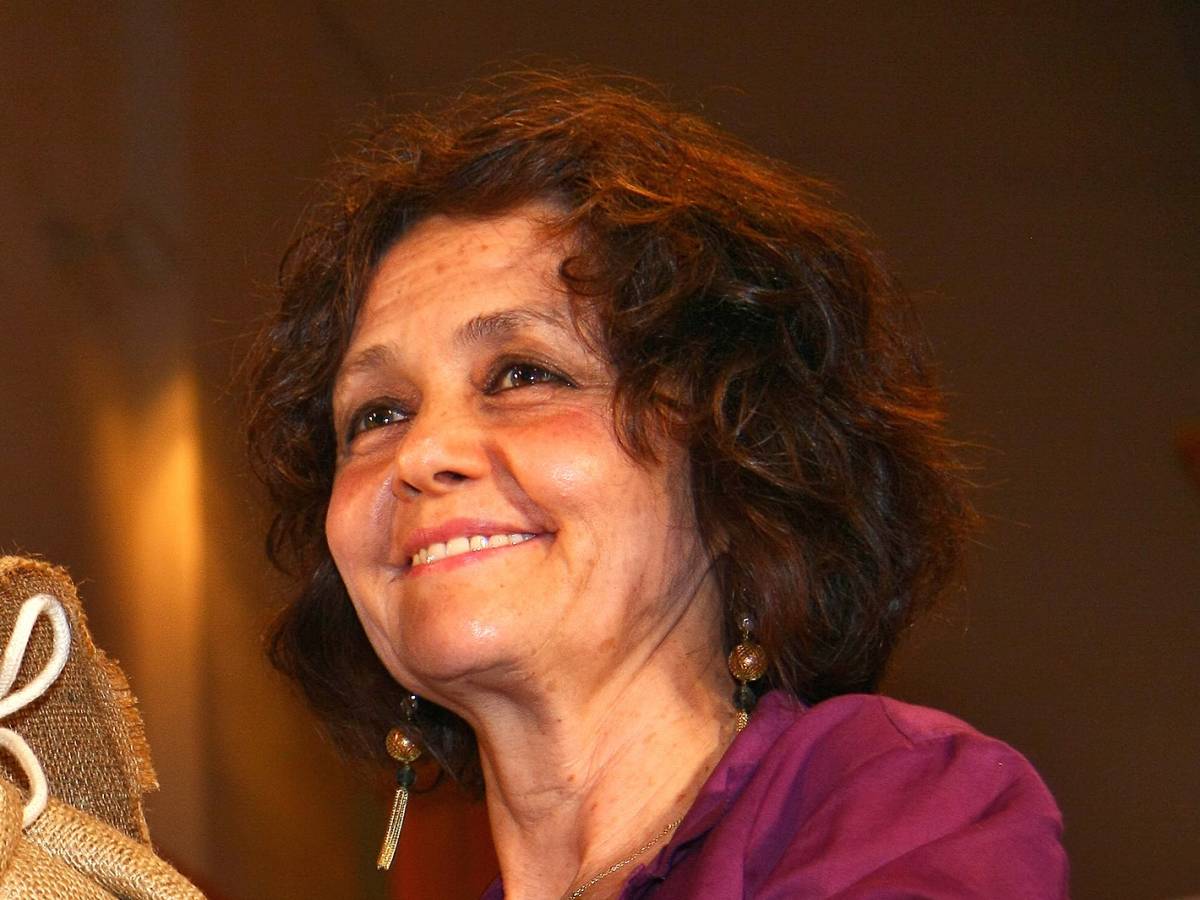 a 79 anni milly moratti torna in consiglio non mi tiro indietro da Ilgiornale.it a 79 anni milly moratti torna in consiglio non mi tiro indietro