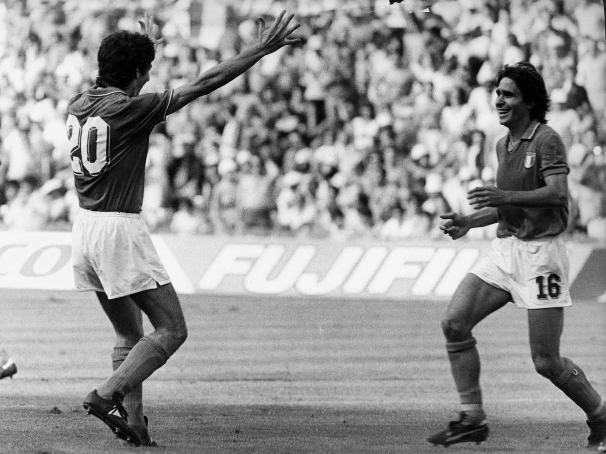 8 7 82 pablito e un pezzo di eternit224 da Ilgiornale.it 8 7 82 pablito e un pezzo di eternit224