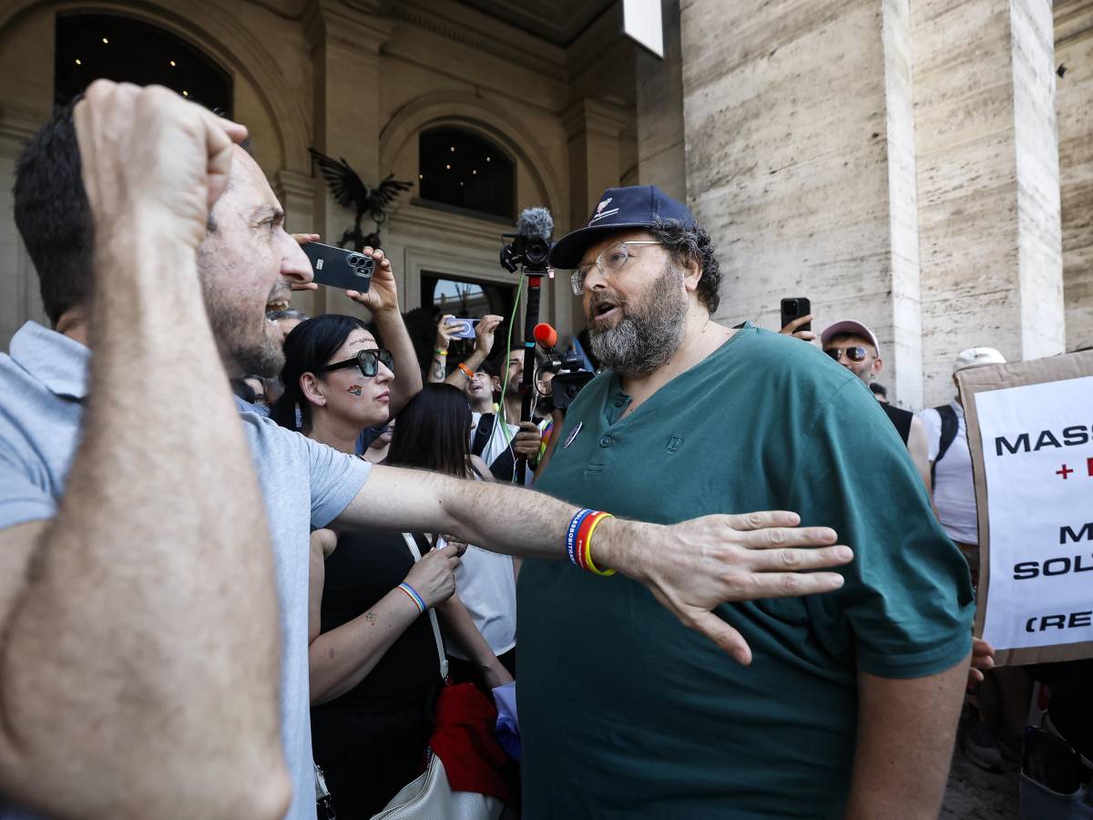 evasione fiscale e truffa con la scommessa collettiva arrestato mario adinolfi da Ilgiornale.it evasione fiscale e truffa con la scommessa collettiva arrestato mario adinolfi