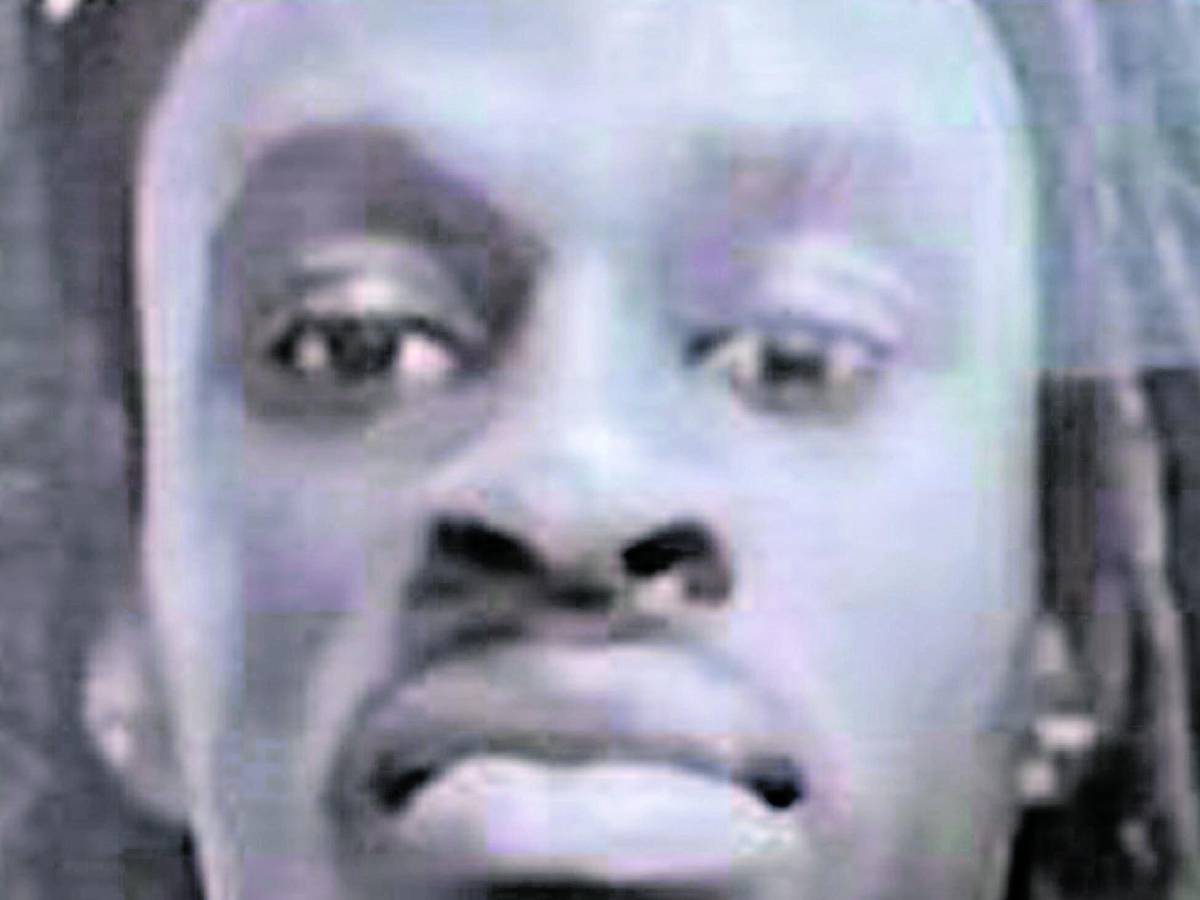 Saidilly resta in carcere: l'indagato invoca una salute mentale precaria