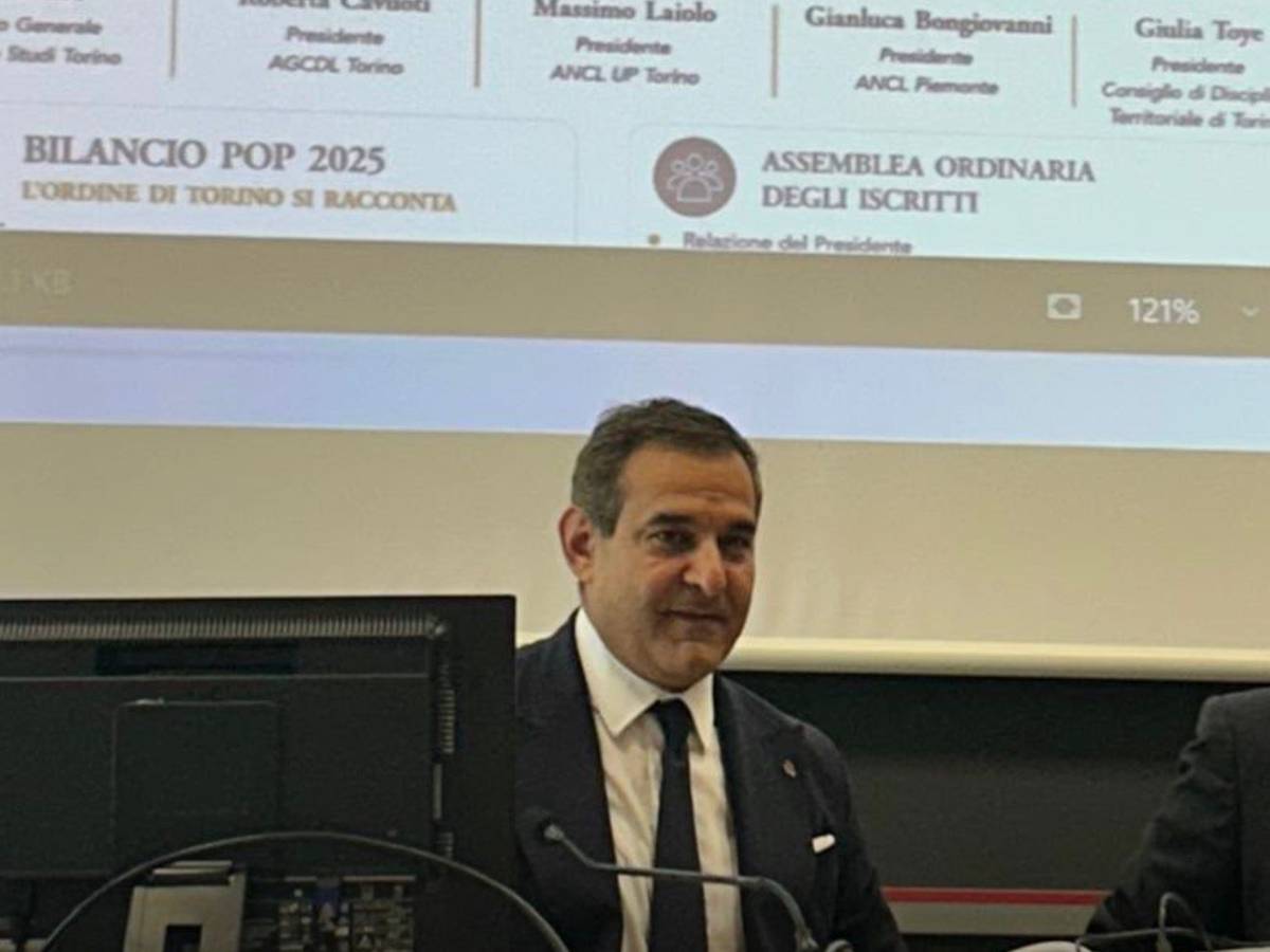 fabrizio bontempo i consulenti del lavoro investono sul futuro del lavoro oltre 3000 studenti coinvolti nel 2025 da Ilgiornale.it fabrizio bontempo i consulenti del lavoro investono sul futuro del lavoro oltre 3000 studenti coinvolti nel 2025