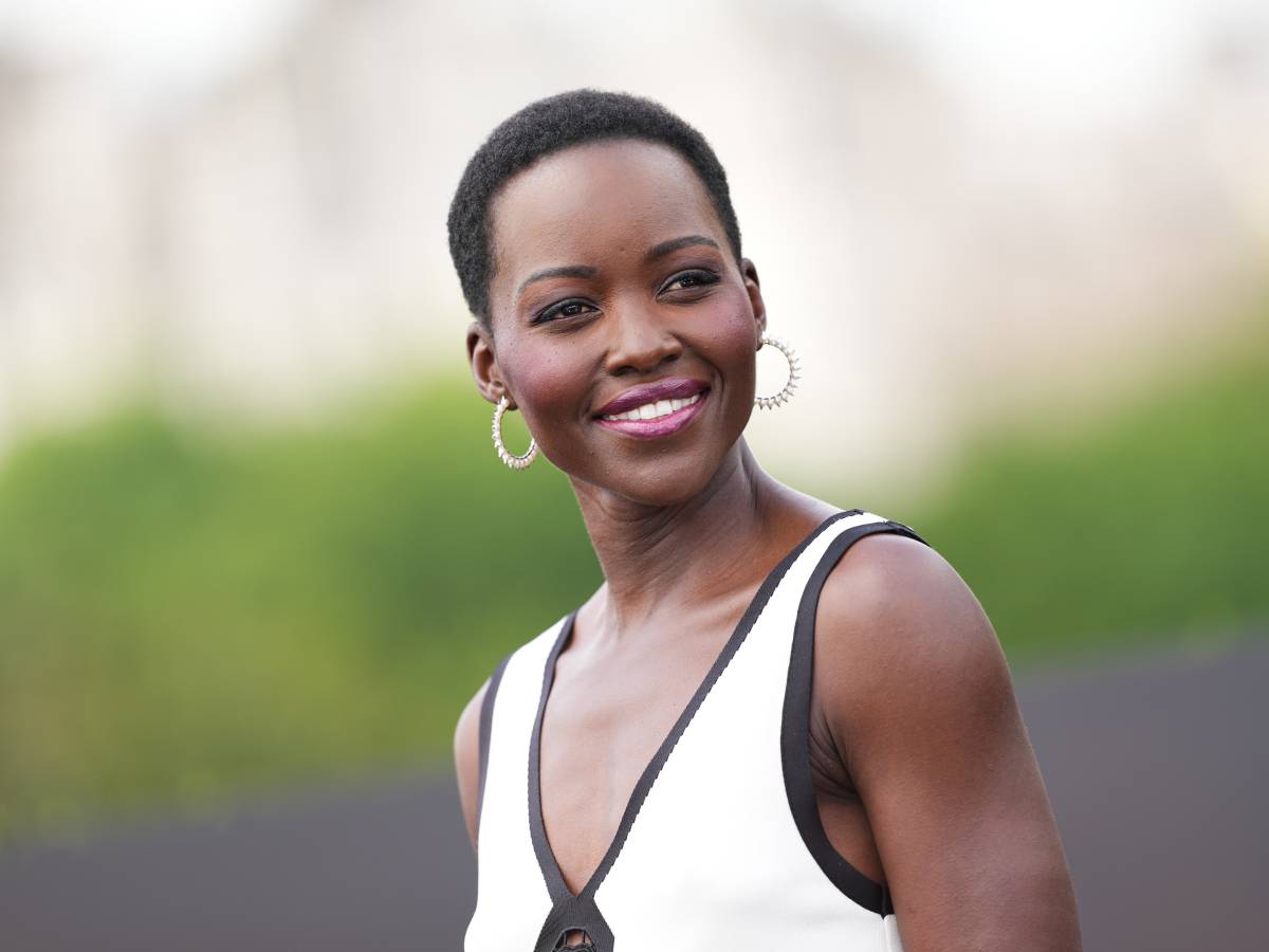 helen of nairobi da Ilgiornale.it helen of nairobi