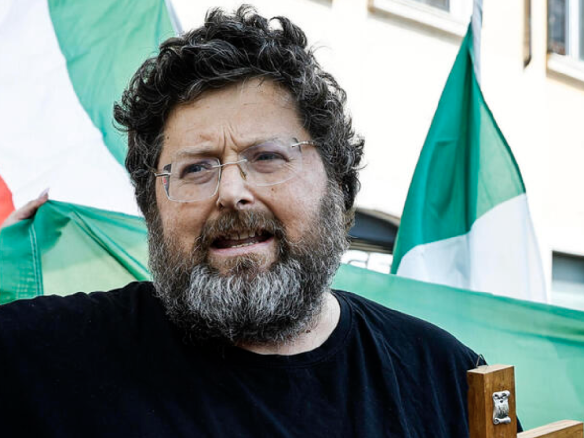 scommessa collettiva che cos 232 e come funziona da Ilgiornale.it scommessa collettiva che cos 232 e come funziona